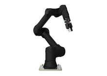 画像をギャラリービューアに読み込む, ベーシックモデル