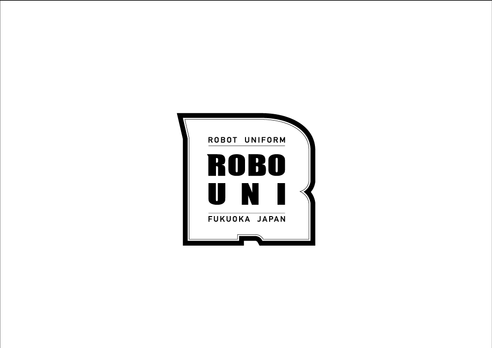 【メディア情報】『繊研新聞』にてUR+認証製品ロボユニカバーウェアが紹介されました！