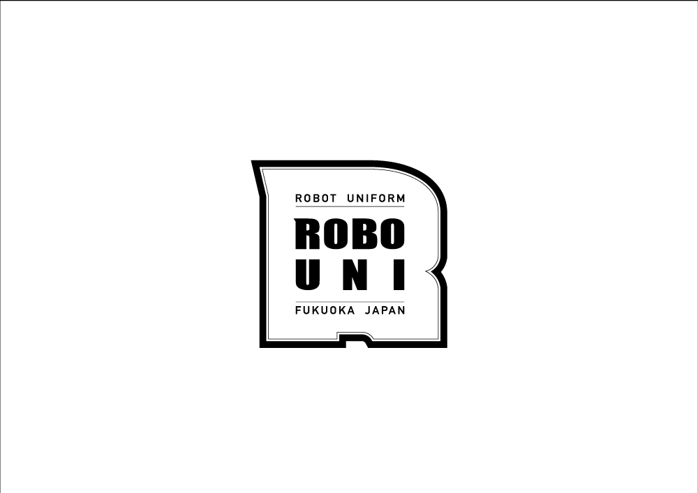 【メディア情報】『ロボスタ』にてUR+認証製品ロボユニカバーウェアが紹介されました！